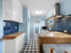 82 Fyfe Street, Hamilton, Vic 3300-Image