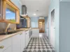 82 Fyfe Street, Hamilton, Vic 3300-Image