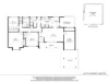 82 Fyfe Street, Hamilton, Vic 3300-Floorplan
