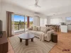 82 Gailey Road, St Lucia, Qld 4067