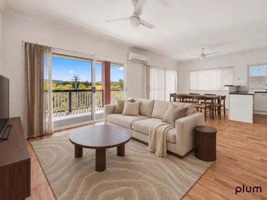 82 Gailey Road, St Lucia, Qld 4067