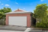 82 Gailey Road, St Lucia, Qld 4067-Image