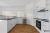 82 Gailey Road, St Lucia, Qld 4067-Image