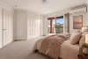 82 Gailey Road, St Lucia, Qld 4067-Image
