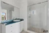 82 Gailey Road, St Lucia, Qld 4067-Image