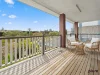 82 Gailey Road, St Lucia, Qld 4067-Image