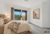 82 Gailey Road, St Lucia, Qld 4067-Image