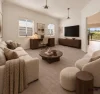 82 Gailey Road, St Lucia, Qld 4067-Image