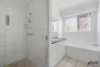 82 Gailey Road, St Lucia, Qld 4067-Image