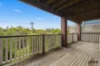 82 Gailey Road, St Lucia, Qld 4067-Image