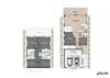 82 Gailey Road, St Lucia, Qld 4067-Floorplan