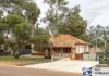 82 Gairdner Street, Northam, WA 6401