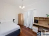 82 Gairdner Street, Northam, WA 6401-Image