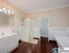 82 Gairdner Street, Northam, WA 6401-Image