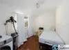82 Gairdner Street, Northam, WA 6401-Image