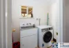 82 Gairdner Street, Northam, WA 6401-Image