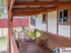 82 Gairdner Street, Northam, WA 6401-Image