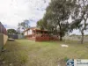 82 Gairdner Street, Northam, WA 6401-Image