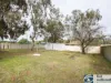 82 Gairdner Street, Northam, WA 6401-Image
