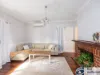 82 Gairdner Street, Northam, WA 6401-Image