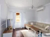 82 Gairdner Street, Northam, WA 6401-Image