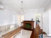 82 Gairdner Street, Northam, WA 6401-Image