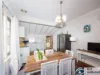 82 Gairdner Street, Northam, WA 6401-Image