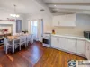 82 Gairdner Street, Northam, WA 6401-Image