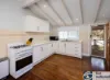 82 Gairdner Street, Northam, WA 6401-Image
