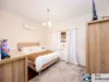 82 Gairdner Street, Northam, WA 6401-Image