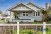 82 Garden Street, Geelong, Vic 3220