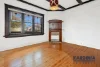 82 Garden Street, Geelong, Vic 3220-Image
