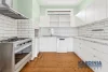 82 Garden Street, Geelong, Vic 3220-Image