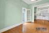 82 Garden Street, Geelong, Vic 3220-Image