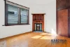 82 Garden Street, Geelong, Vic 3220-Image
