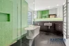82 Garden Street, Geelong, Vic 3220-Image