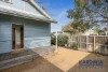 82 Garden Street, Geelong, Vic 3220-Image