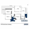 82 Garden Street, Geelong, Vic 3220-Floorplan