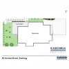 82 Garden Street, Geelong, Vic 3220-Floorplan