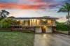 82 Gerald Street, Spearwood, WA 6163