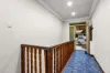 82 Gerald Street, Spearwood, WA 6163-Image