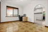82 Gerald Street, Spearwood, WA 6163-Image