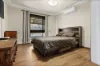 82 Gerald Street, Spearwood, WA 6163-Image