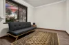 82 Gerald Street, Spearwood, WA 6163-Image