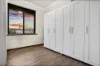 82 Gerald Street, Spearwood, WA 6163-Image
