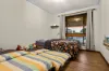 82 Gerald Street, Spearwood, WA 6163-Image