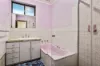 82 Gerald Street, Spearwood, WA 6163-Image