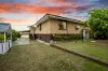 82 Gerald Street, Spearwood, WA 6163-Image
