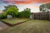 82 Gerald Street, Spearwood, WA 6163-Image