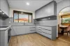82 Gerald Street, Spearwood, WA 6163-Image